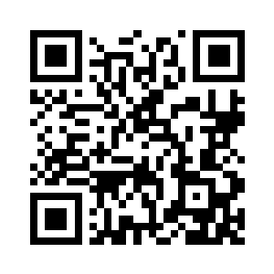 但是却在半途就散了架子二维码生成