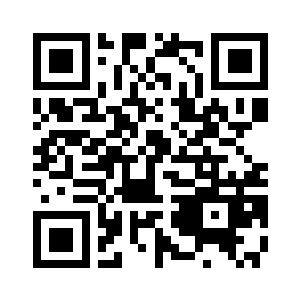 但是却在原地没有挪动一下二维码生成