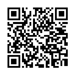 但是却在密切的关注着战场上的一切动向二维码生成