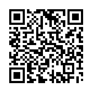 但是却在很努力地向他们传递自己的理念二维码生成