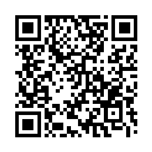 但是却在暗中留意起剑尘的一举一动二维码生成