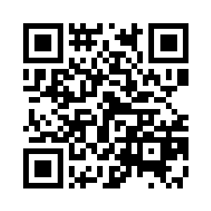 但是却在暗指江豪玩忽职守二维码生成