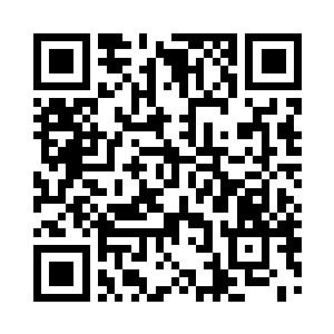 但是却在紫金色的石皮和尖刺上迅速蔓延二维码生成