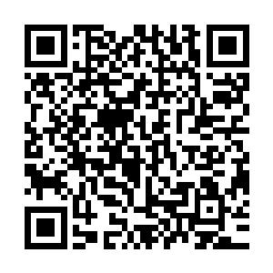 但是却在自己回头看她的时候露出两个可爱的小虎牙的南宫希柔二维码生成