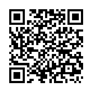 但是却在这关键战役中起到了留人的作用二维码生成