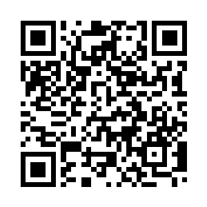 但是却大大的阻碍了他的攻击节奏二维码生成