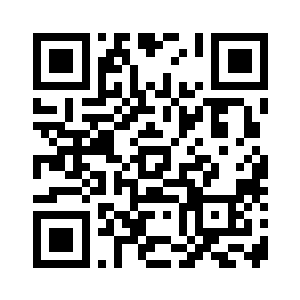 但是却失去了任何的生机二维码生成