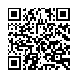 但是却失去了她骨子里散发出来的灵气二维码生成