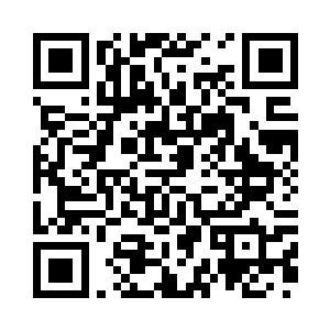 但是却夺得了那一届王冠弟子的称号二维码生成