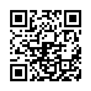 但是却好像经常能看到你的眼熟二维码生成