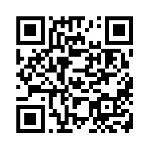 但是却如同天使展开的羽翼一般二维码生成