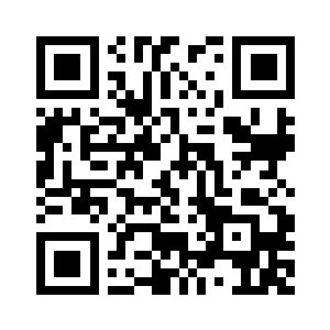 但是却始终不曾走进过他的内心二维码生成