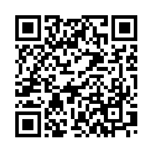 但是却始终不肯明确表示支持自己二维码生成