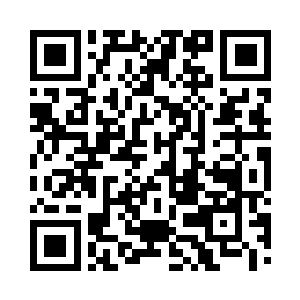 但是却始终沒有把最根本的权利放出去二维码生成