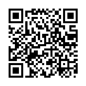 但是却始终没有对她表露出什么情绪二维码生成