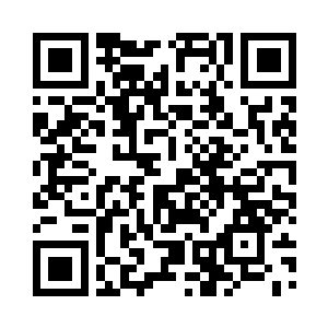 但是却字字句句都撞在人家妹子的心头二维码生成