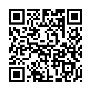 但是却完全忘记了考虑梵天的感受二维码生成