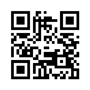 但是却完全没有用二维码生成