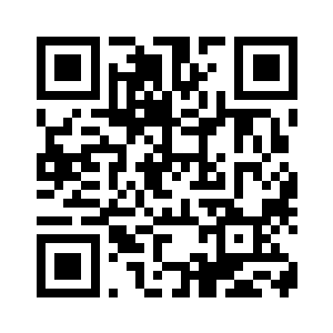 但是却完全看不透叶楚的深浅二维码生成