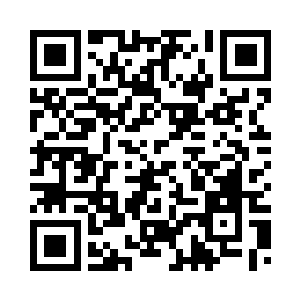 但是却完全跟不上星空科技的步伐二维码生成