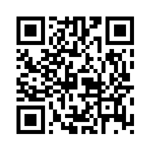 但是却实在找不到话语反驳二维码生成