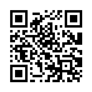 但是却对南宫流云无用处二维码生成