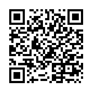 但是却对我们的阵法有一定的压制效果二维码生成