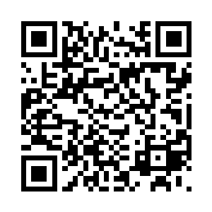 但是却将对方这些普通军士杀得节节后退二维码生成