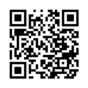 但是却已经在网络里炸开了花二维码生成