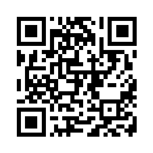 但是却已经基本上可以完全肯定二维码生成