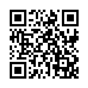 但是却已经完全本源化了二维码生成