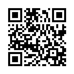 但是却已经开始收缩攻击的范围二维码生成