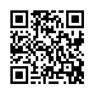 但是却已经留下了这个伏笔二维码生成