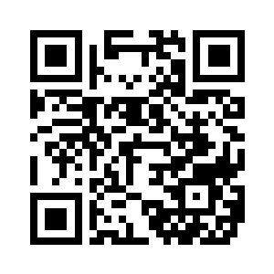 但是却已经足够延缓它们的速度二维码生成