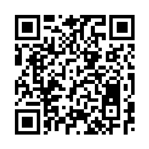 但是却已经达到了中品圣器的巅峰二维码生成