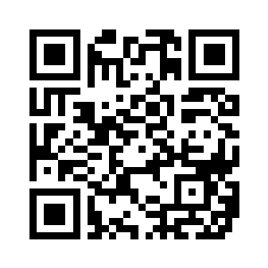 但是却带有一股威猛刚正的气息二维码生成