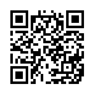 但是却带着一种无与伦比的霸气二维码生成