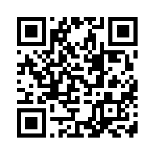 但是却带着一种毋庸置疑二维码生成