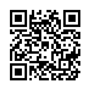 但是却带着一种能量波动二维码生成