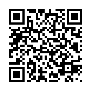 但是却带给张潇晗极度危险的感觉二维码生成