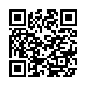 但是却并不会伤害到人的体质二维码生成