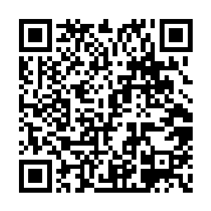 但是却并不像是一支遭受了袭击正在抵抗的军队二维码生成