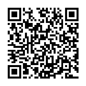 但是却并不妨碍她领悟这两个属性的炼器术上具有着优势二维码生成