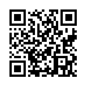 但是却并不妨碍宽度二维码生成