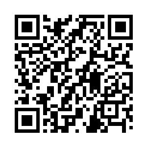 但是却并不影响我们看到这里有一条路二维码生成