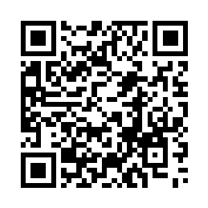 但是却并不是每个姑娘都敢去穿的二维码生成