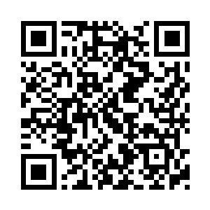 但是却并不认为他们可以成为一名合格的商人二维码生成