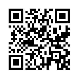 但是却并没有任何的回应二维码生成