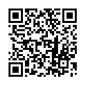 但是却并没有再向张邪等人发起攻击二维码生成