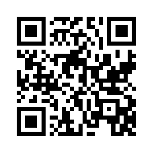 但是却并没有受到一点的伤害二维码生成